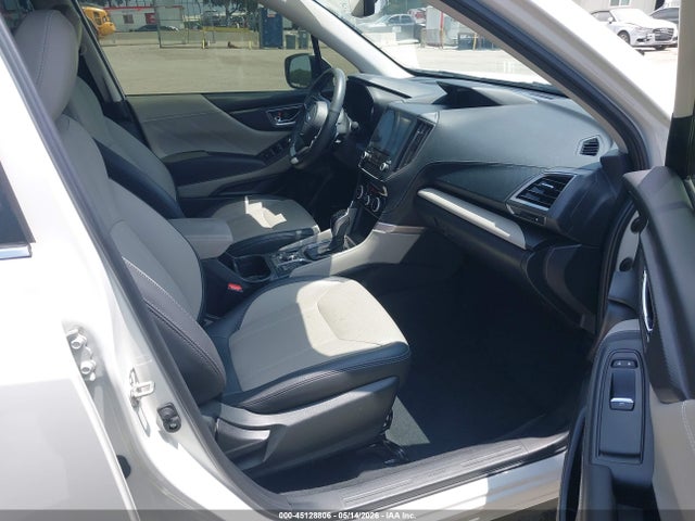 Subaru Forester Limited 2023 JF2SKAPC7PH475876 Image 5