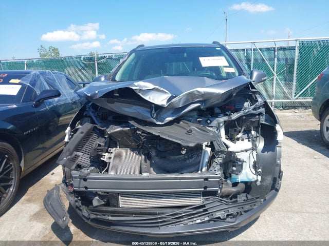 Aukcja sprzedaży 2019 Buick Encore Fwd Preferred, vin: KL4CJASB9KB799468, numer aukcji: 45128809