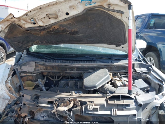 Продажа на аукционе авто 2012 Mazda Cx-9 Grand Touring, vin: JM3TB2DA6C0367714, номер лота: 45128820