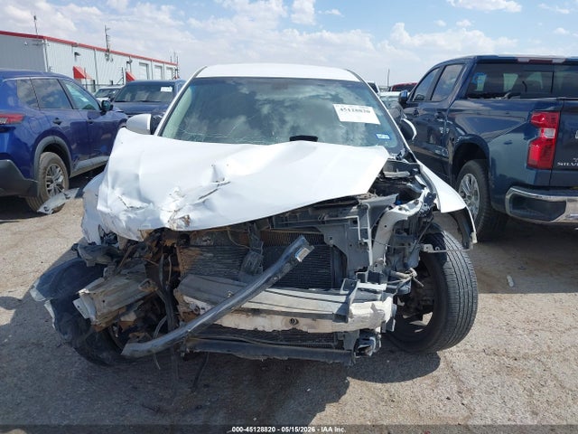 Продажа на аукционе авто 2012 Mazda Cx-9 Grand Touring, vin: JM3TB2DA6C0367714, номер лота: 45128820