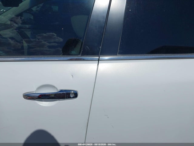 Продажа на аукционе авто 2012 Mazda Cx-9 Grand Touring, vin: JM3TB2DA6C0367714, номер лота: 45128820