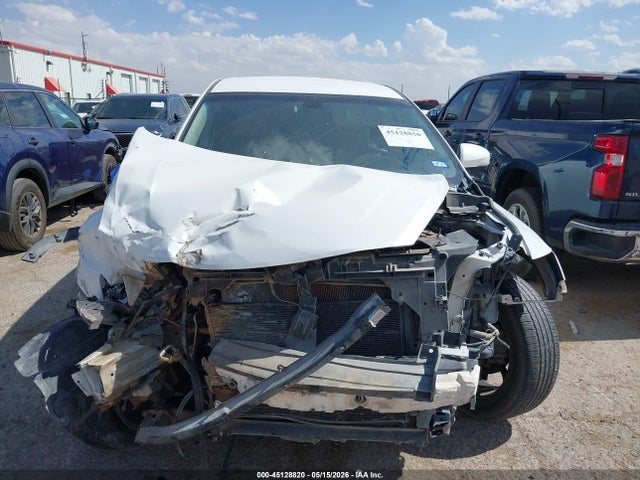 Продажа на аукционе авто 2012 Mazda Cx-9 Grand Touring, vin: JM3TB2DA6C0367714, номер лота: 45128820