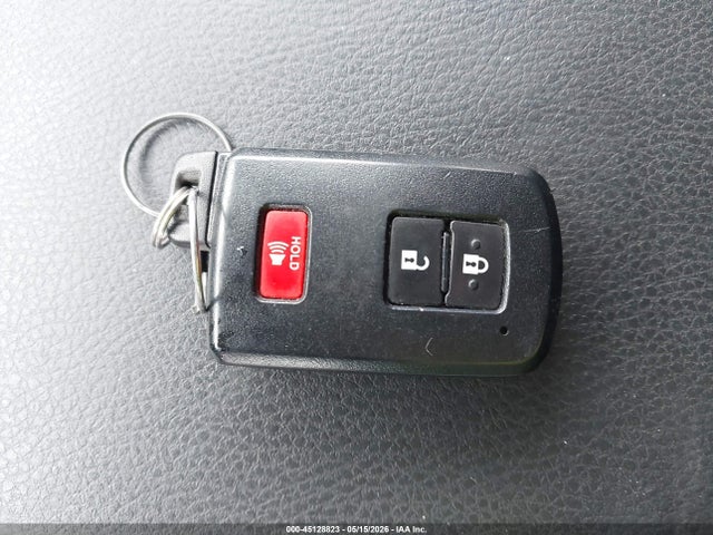 3TMCZ5AN5NM490868 Toyota Tacoma Trd Off Road