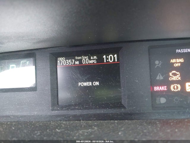 Aukcja sprzedaży 2012 Toyota Prius C Three, vin: JTDKDTB32C1509303, numer aukcji: 45128826