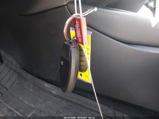 2018 Nissan Altima 2.5 Sr მანქანა იყიდება აუქციონზე, vin: 1N4AL3AP1JC281627, აუქციონის ნომერი: 45128830