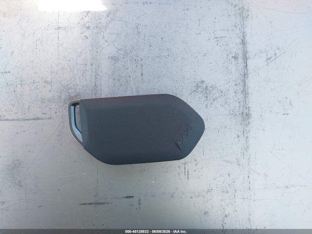 KNDPU3DG2T7343478 KIA Sportage Hybrid Lx