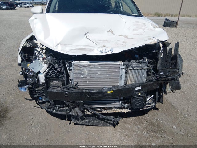 KNDPU3DG2T7343478 KIA Sportage Hybrid Lx