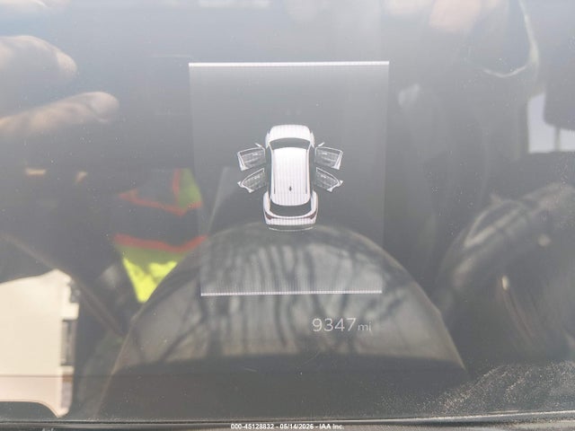 KNDPU3DG2T7343478 KIA Sportage Hybrid Lx