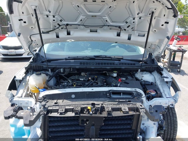 Aukcja sprzedaży 2024 Ford Edge Se, vin: 2FMPK4G91RBA87144, numer aukcji: 45128833