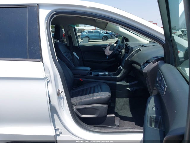 Aukcja sprzedaży 2024 Ford Edge Se, vin: 2FMPK4G91RBA87144, numer aukcji: 45128833