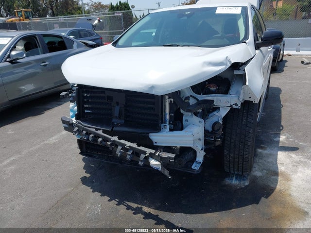 Aukcja sprzedaży 2024 Ford Edge Se, vin: 2FMPK4G91RBA87144, numer aukcji: 45128833