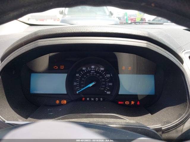 Aukcja sprzedaży 2024 Ford Edge Se, vin: 2FMPK4G91RBA87144, numer aukcji: 45128833