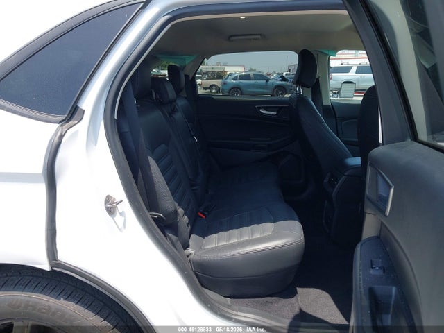 Aukcja sprzedaży 2024 Ford Edge Se, vin: 2FMPK4G91RBA87144, numer aukcji: 45128833