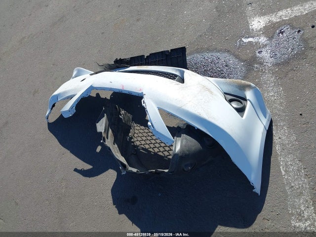Aukcja sprzedaży 2013 Lexus Is 250c, vin: JTHFF2C23D2526617, numer aukcji: 45128839