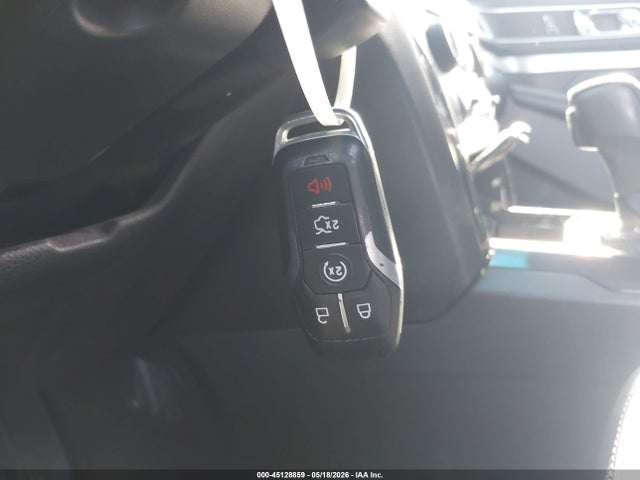 Продажа на аукционе авто 2016 Ford Explorer Xlt, vin: 1FM5K7D82GGB06116, номер лота: 45128859