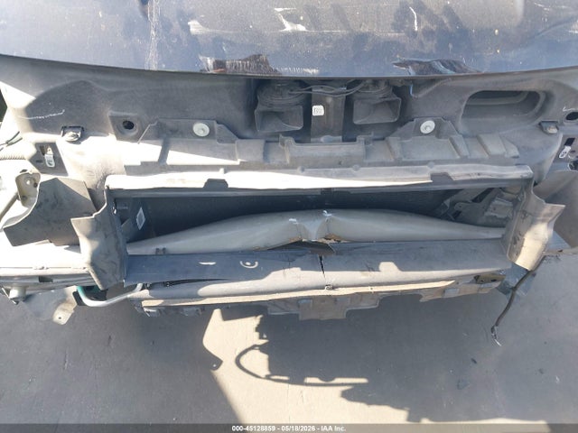 Продажа на аукционе авто 2016 Ford Explorer Xlt, vin: 1FM5K7D82GGB06116, номер лота: 45128859