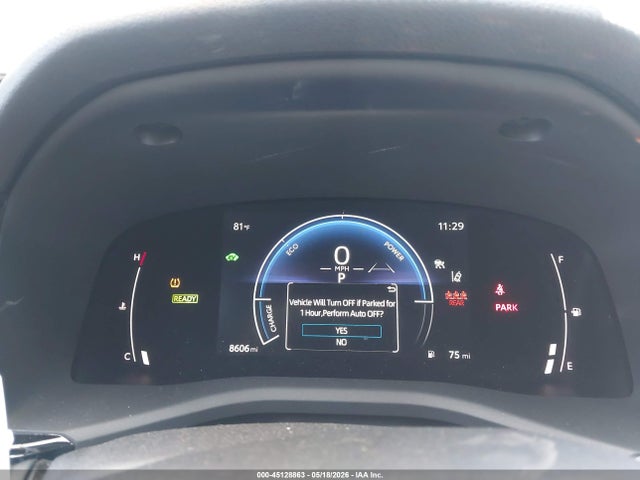 4T1DAACK3SU595998 Toyota CAMRY SE