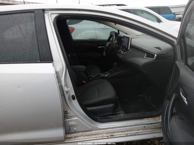 Aukcja sprzedaży 2020 Toyota Corolla Le, vin: 5YFEPRAE7LP059332, numer aukcji: 45128865