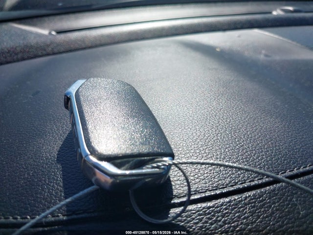 KIA Forte Gt-line 2020 3KPF34AD2LE254752 Image 11