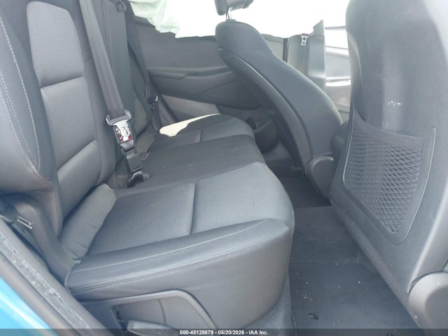 Auction sale of the 2017 Hyundai Tucson Limited/sport And Eco/se, vin: KM8J33A42HU498037, lot number: 45128879