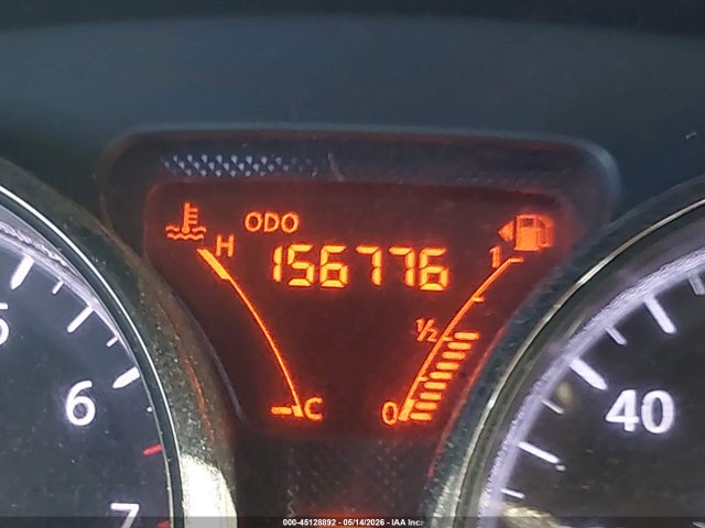 3N1CN7AP0EL803648 Nissan Versa 1.6 Sv