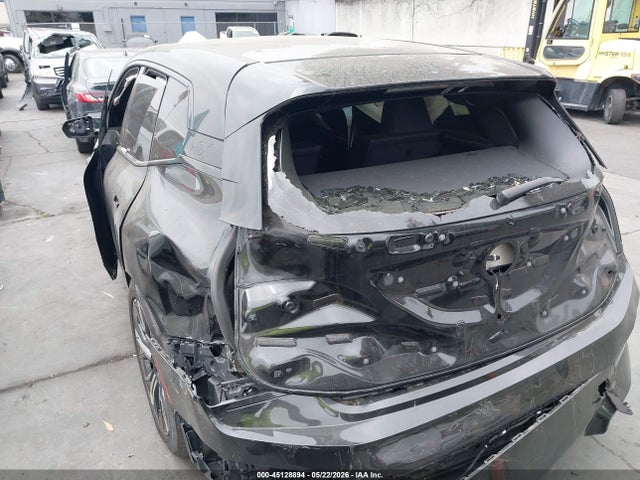 BMW Ix Xdrive50 2023 WB523CF06PCM54850 Image 17