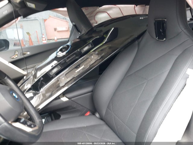 BMW Ix Xdrive50 2023 WB523CF06PCM54850 Image 22