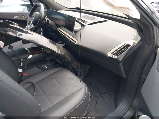 BMW Ix Xdrive50 2023 WB523CF06PCM54850 Image 5
