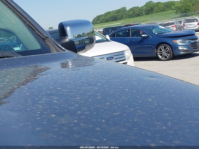 Aukcja sprzedaży 2013 Ram 1500 Laramie, vin: 1C6RR7NT3DS661936, numer aukcji: 45128895