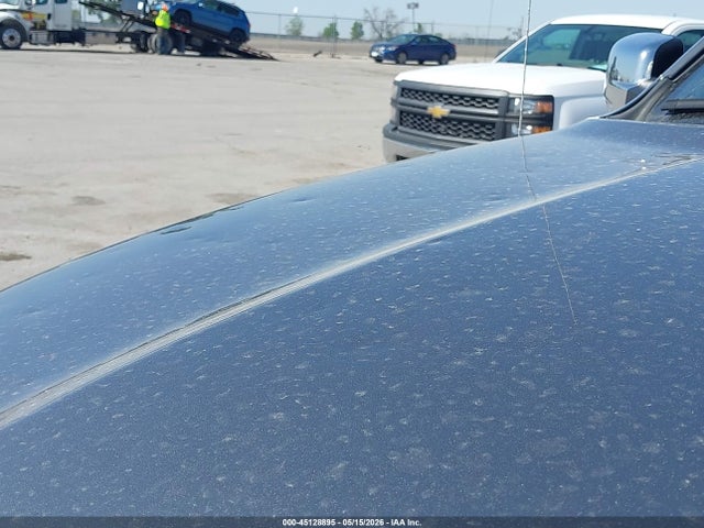 Aukcja sprzedaży 2013 Ram 1500 Laramie, vin: 1C6RR7NT3DS661936, numer aukcji: 45128895