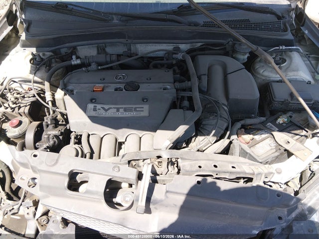 Aukcja sprzedaży 2006 Acura Rsx, vin: JH4DC54846S002545, numer aukcji: 45128900