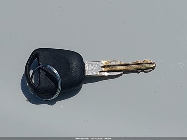 Aukcja sprzedaży 2006 Acura Rsx, vin: JH4DC54846S002545, numer aukcji: 45128900