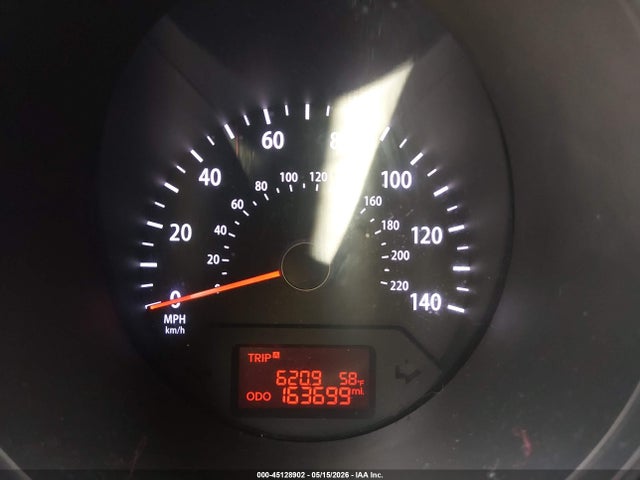 Продажа на аукционе авто 2013 Kia Soul, vin: KNDJT2A56D7606613, номер лота: 45128902