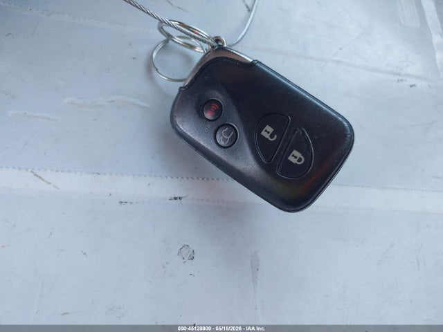 45128909 :رقم المزاد ، 2T2BC1BA3FC001519 vin ، 2015 Lexus Rx 450h مزاد بيع