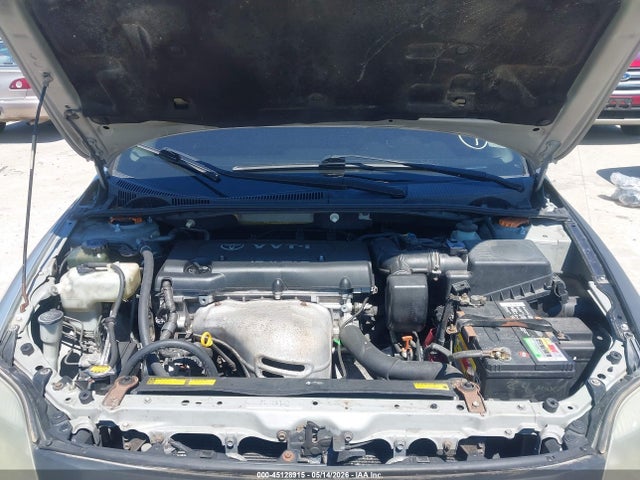 Aukcja sprzedaży 2006 Scion Tc, vin: JTKDE177360068144, numer aukcji: 45128915