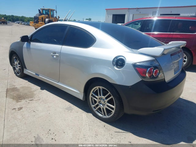 Aukcja sprzedaży 2006 Scion Tc, vin: JTKDE177360068144, numer aukcji: 45128915