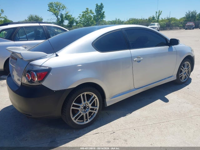 Aukcja sprzedaży 2006 Scion Tc, vin: JTKDE177360068144, numer aukcji: 45128915