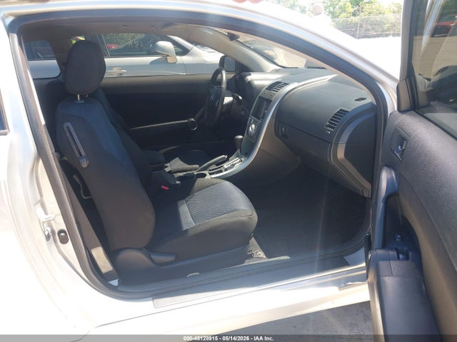 Aukcja sprzedaży 2006 Scion Tc, vin: JTKDE177360068144, numer aukcji: 45128915