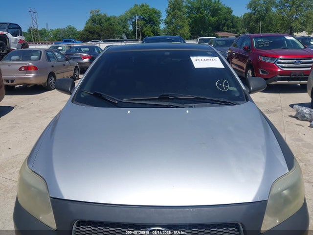 Aukcja sprzedaży 2006 Scion Tc, vin: JTKDE177360068144, numer aukcji: 45128915