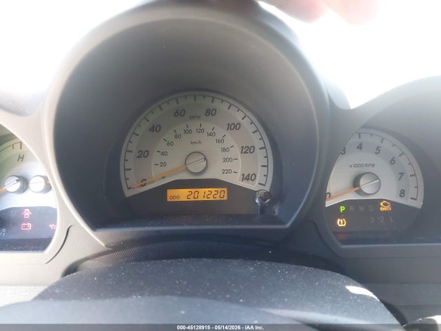 Aukcja sprzedaży 2006 Scion Tc, vin: JTKDE177360068144, numer aukcji: 45128915