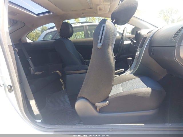 Aukcja sprzedaży 2006 Scion Tc, vin: JTKDE177360068144, numer aukcji: 45128915
