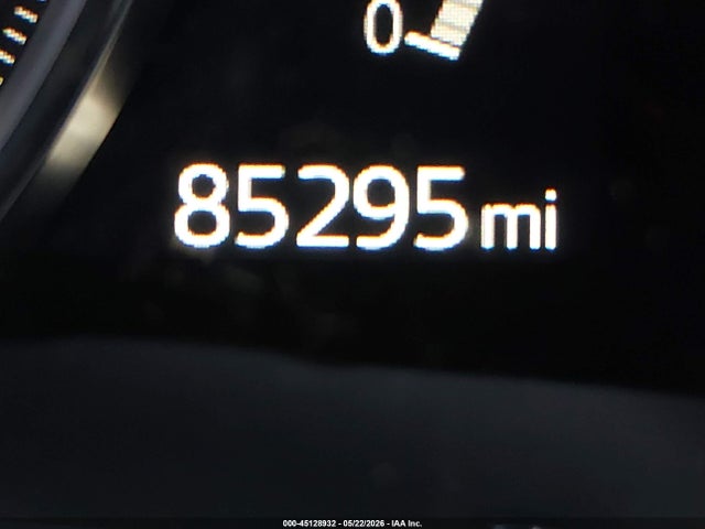 JM3TCBEY7L0420199 Mazda Cx-9 Signature