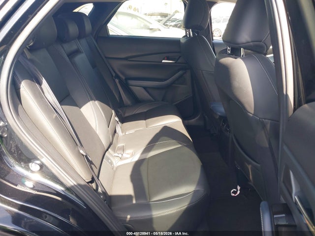 45128941 :رقم المزاد ، 3MVDMADL3LM134503 vin ، 2020 Mazda Cx-30 Preferred Package مزاد بيع