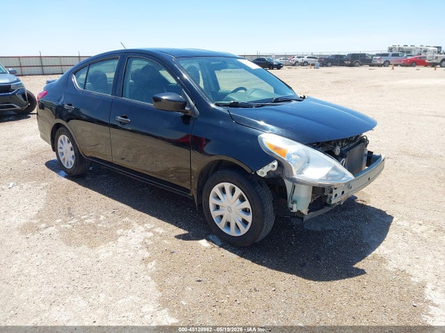 2018 3N1CN7AP1JL821182 main image