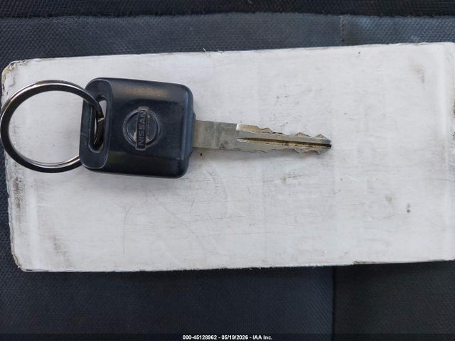 Nissan Versa 1.6 S+ 2018 3N1CN7AP1JL821182 Image 11