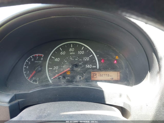 Nissan Versa 1.6 S+ 2018 3N1CN7AP1JL821182 Image 7