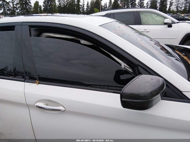 BMW 540i Xdrive 2017 WBAJE7C32HG887122 Image 14