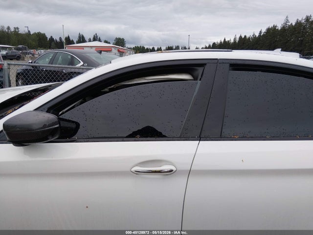 BMW 540i Xdrive 2017 WBAJE7C32HG887122 Image 15