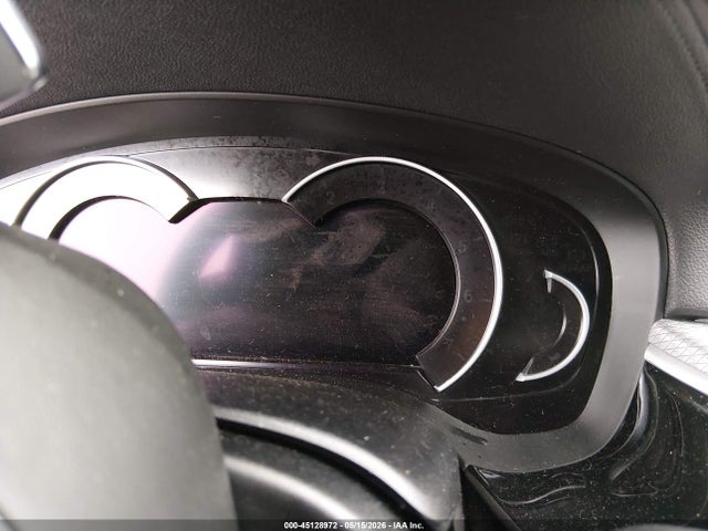 BMW 540i Xdrive 2017 WBAJE7C32HG887122 Image 16