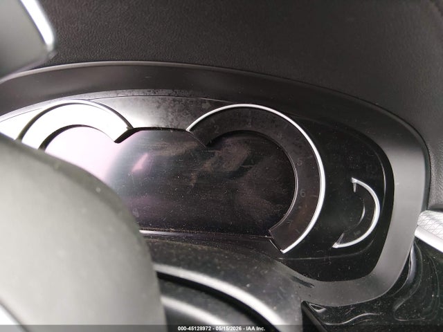 BMW 540i Xdrive 2017 WBAJE7C32HG887122 Image 7